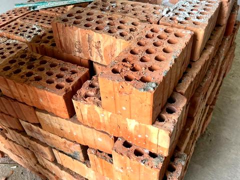 будинок за адресою Наварійська вул., 22