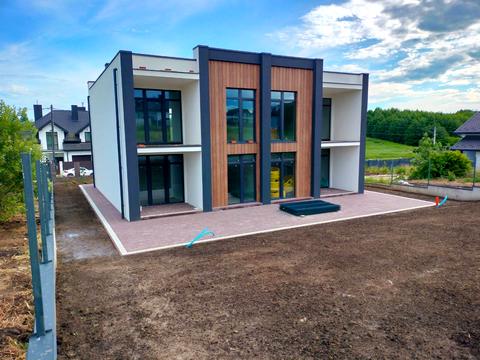 будинок за адресою Наварійська вул., 22