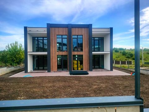 будинок за адресою Наварійська вул., 22