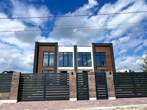 будинок за адресою Наварійська вул., 22