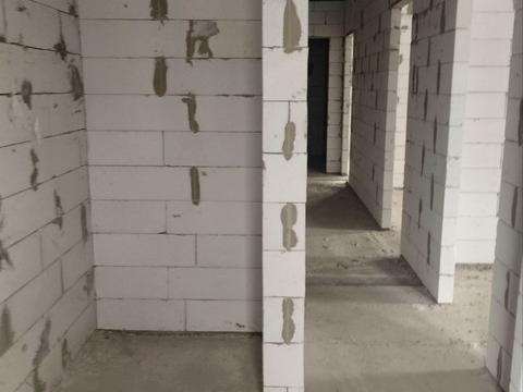 будинок за адресою Світанкова вул.