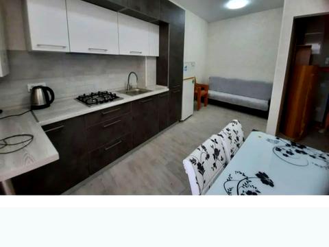 квартира за адресою Довга вул., (Будинок 3)