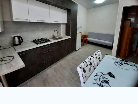 квартира за адресою Довга вул., (Будинок 3)