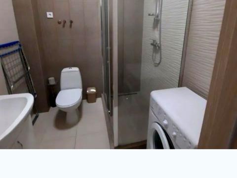 квартира за адресою Довга вул., (Будинок 3)