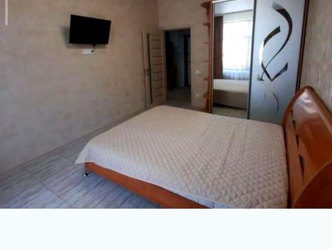 квартира за адресою Довга вул., (Будинок 3)