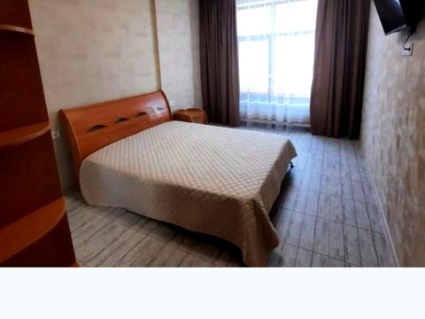 квартира за адресою Довга вул., (Будинок 3)