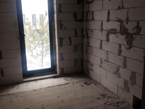 будинок за адресою Світанкова вул.