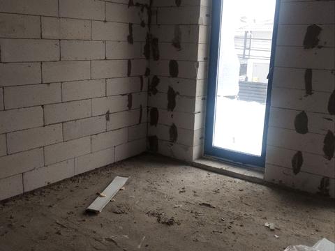 будинок за адресою Світанкова вул.