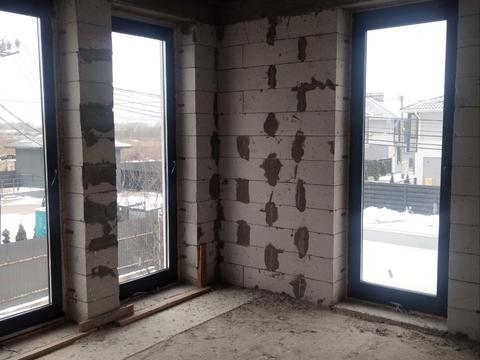 будинок за адресою Світанкова вул.