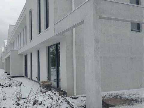 будинок за адресою Світанкова вул.