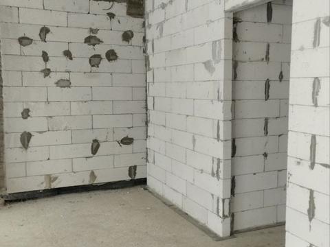 будинок за адресою Світанкова вул.