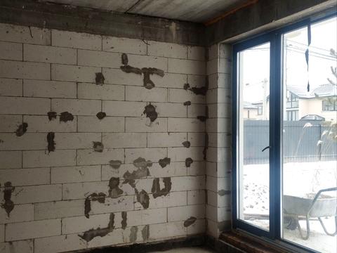 будинок за адресою Світанкова вул.