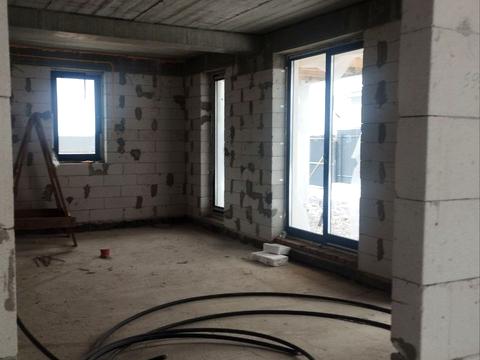 будинок за адресою Світанкова вул.