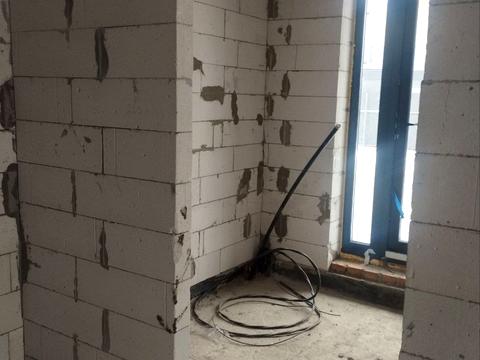 будинок за адресою Світанкова вул.