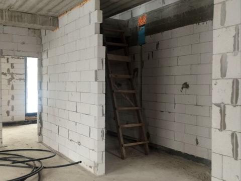 будинок за адресою Світанкова вул.