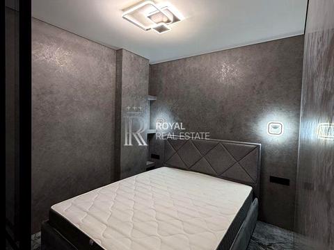 квартира по адресу Нижний Вал ул., (Будинок 1)