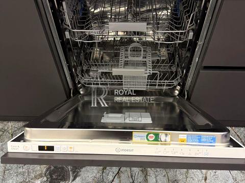 квартира по адресу Нижний Вал ул., (Будинок 1)