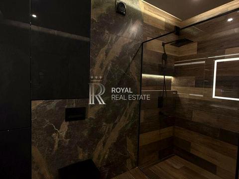 квартира по адресу Нижний Вал ул., (Будинок 1)