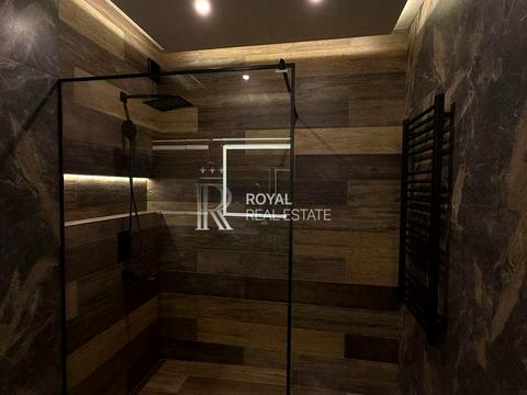 квартира по адресу Нижний Вал ул., (Будинок 1)