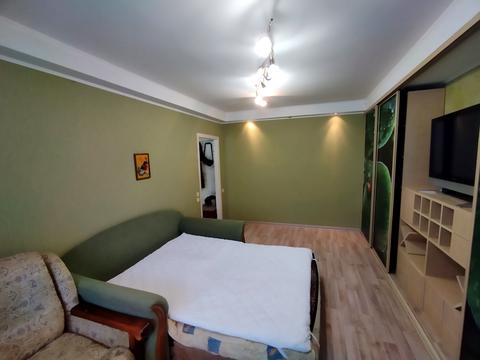 квартира за адресою Івана Дзюби вул. (Сім'ї Сосніних), 2-А