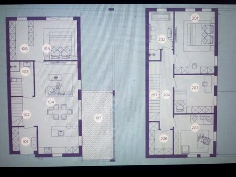 будинок за адресою Світанкова вул.