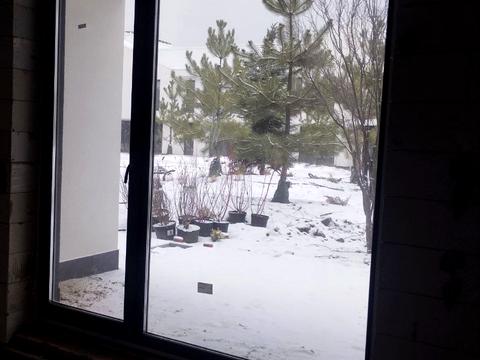 будинок за адресою Світанкова вул.