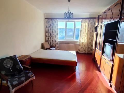 квартира по адресу Ивана Сирко ул. (Демʼяна Коротченка), 33