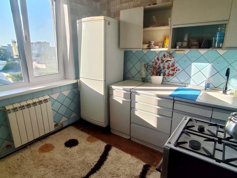 квартира по адресу Ивана Сирко ул. (Демʼяна Коротченка), 33