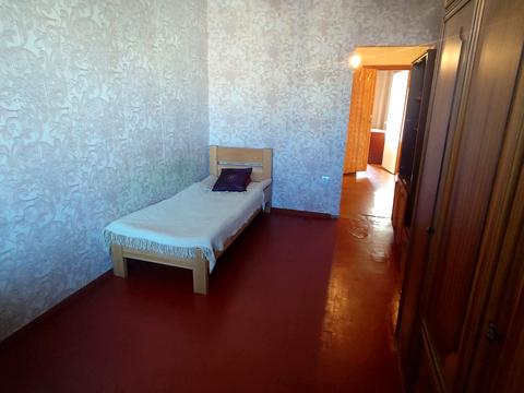 квартира по адресу Ивана Сирко ул. (Демʼяна Коротченка), 33