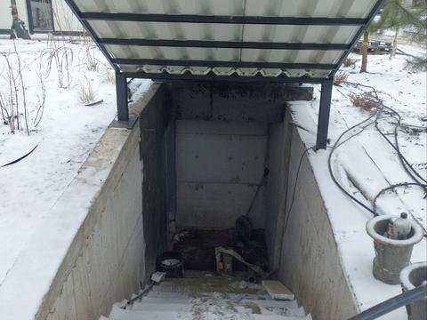 будинок за адресою Світанкова вул.