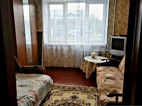 квартира за адресою Миколаївська дорога вул., 297