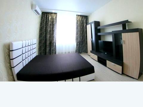 квартира по адресу Среднефонтанская ул., 35