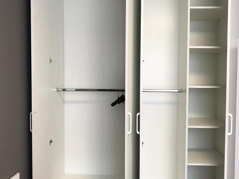 квартира за адресою Одеса, Костанді вул., 104