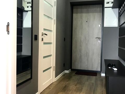 квартира за адресою Одеса, Костанді вул., 104