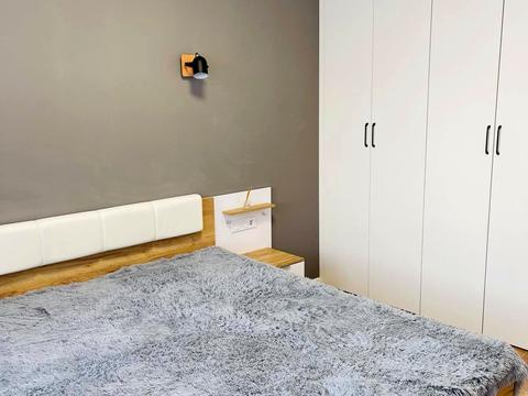 квартира за адресою Одеса, Костанді вул., 104