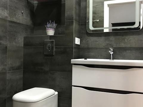 квартира за адресою Одеса, Костанді вул., 104