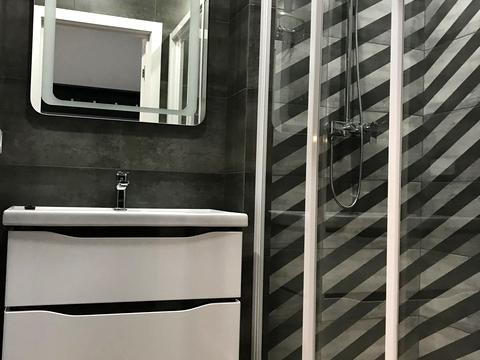 квартира за адресою Одеса, Костанді вул., 104