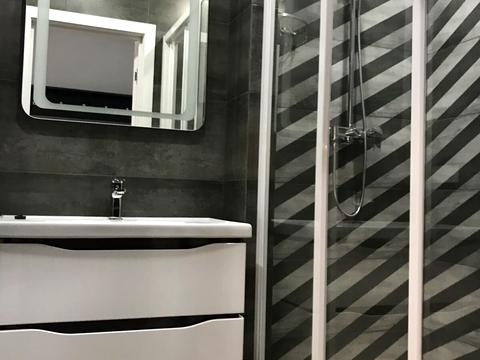 квартира за адресою Одеса, Костанді вул., 104