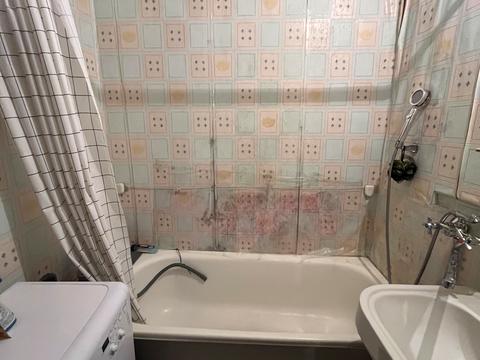 квартира за адресою Сумгаїтська вул., 14