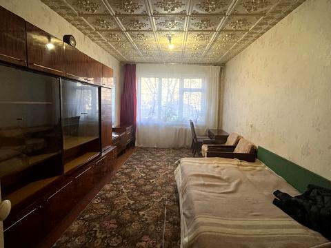 квартира за адресою Сумгаїтська вул., 14