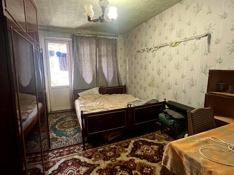 квартира за адресою Сумгаїтська вул., 14