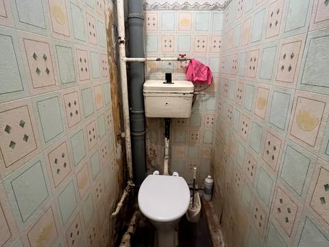 квартира за адресою Сумгаїтська вул., 14