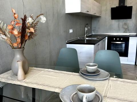 квартира за адресою Митрополита Василя Липківського вул. (Урицького), 16-Г