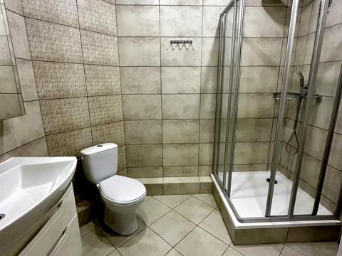 квартира за адресою Митрополита Василя Липківського вул. (Урицького), 16-Г