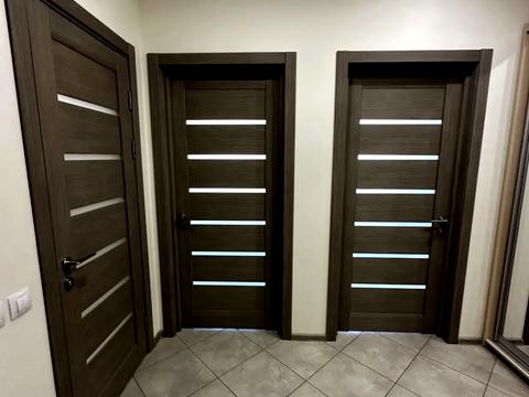 квартира за адресою Митрополита Василя Липківського вул. (Урицького), 16-Г