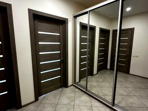 квартира за адресою Митрополита Василя Липківського вул. (Урицького), 16-Г