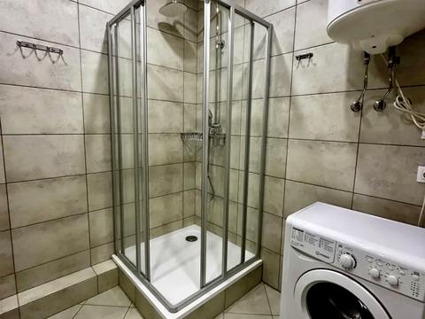 квартира за адресою Митрополита Василя Липківського вул. (Урицького), 16-Г