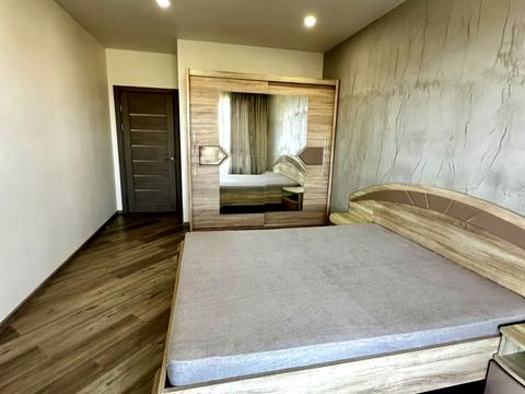 квартира за адресою Митрополита Василя Липківського вул. (Урицького), 16-Г