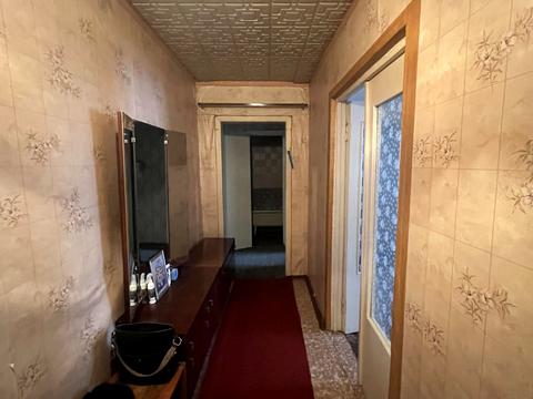 квартира за адресою Сумгаїтська вул., 14