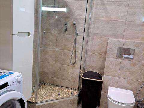 квартира за адресою Червоної Калини просп., 35в